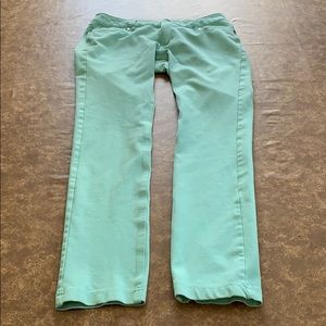 Shinestar Pants (#4471)